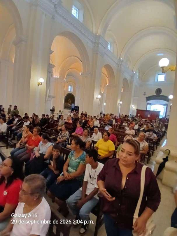 SAN-JERONIMO22_22_11zon
