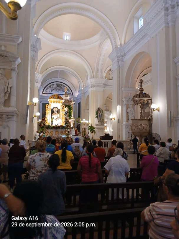 SAN-JERONIMO23_23_11zon