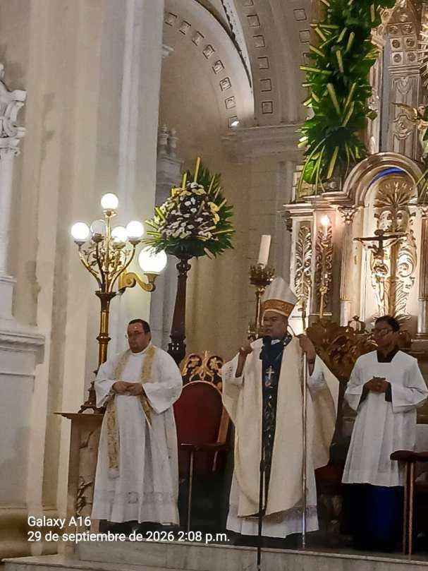 SAN-JERONIMO27_27_11zon