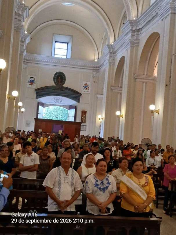 SAN-JERONIMO28_28_11zon
