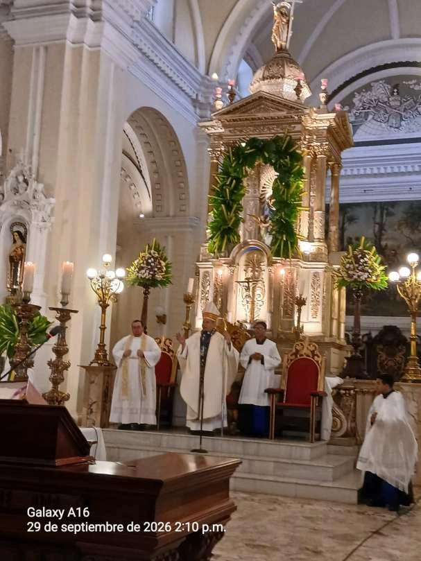 SAN-JERONIMO29_29_11zon