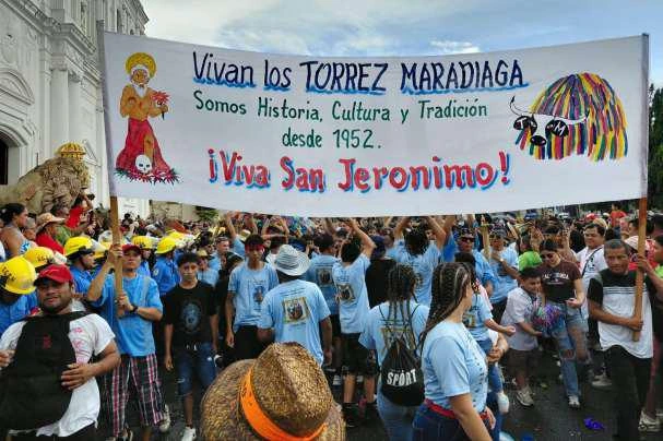 SAN-JERONIMO2_2_11zon
