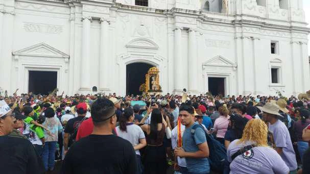 SAN-JERONIMO30_30_11zon