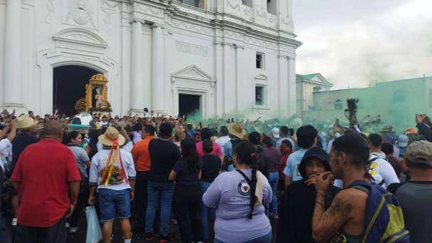 SAN-JERONIMO31_31_11zon