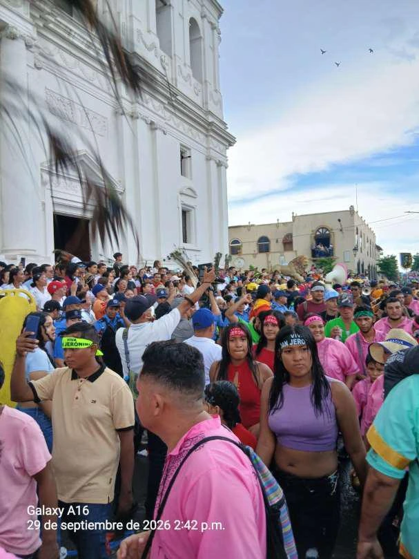 SAN-JERONIMO38_38_11zon