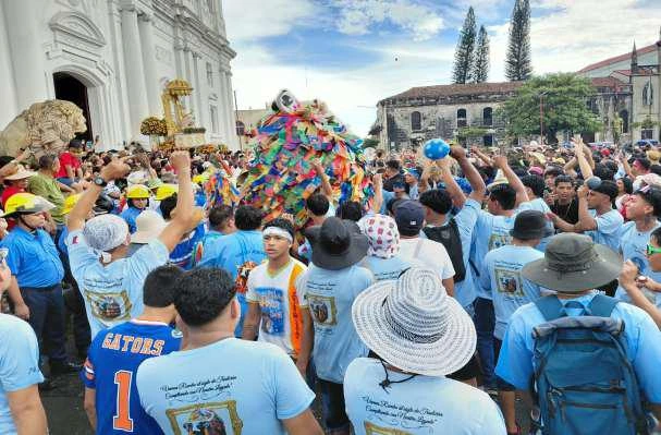 SAN-JERONIMO3_3_11zon