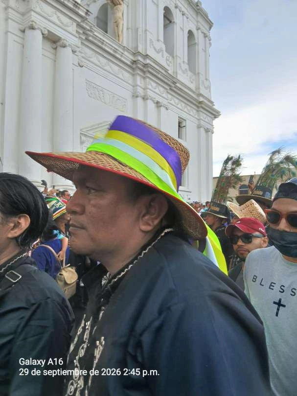 SAN-JERONIMO42_42_11zon