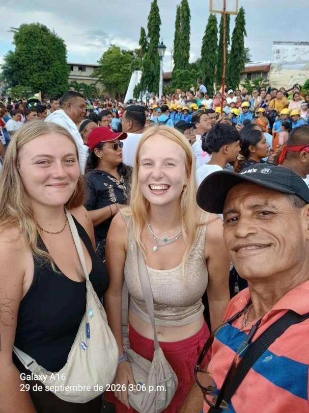SAN-JERONIMO44_44_11zon