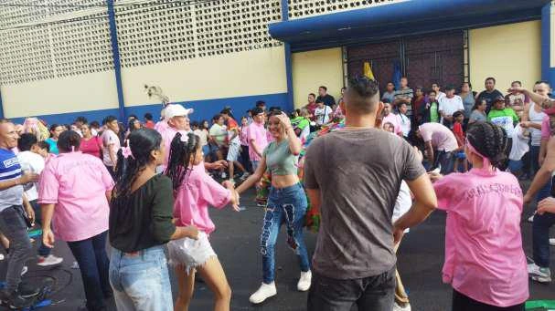 SAN-JERONIMO49_49_11zon