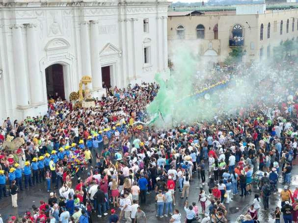 SAN-JERONIMO4_4_11zon