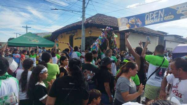 SAN-JERONIMO51_51_11zon
