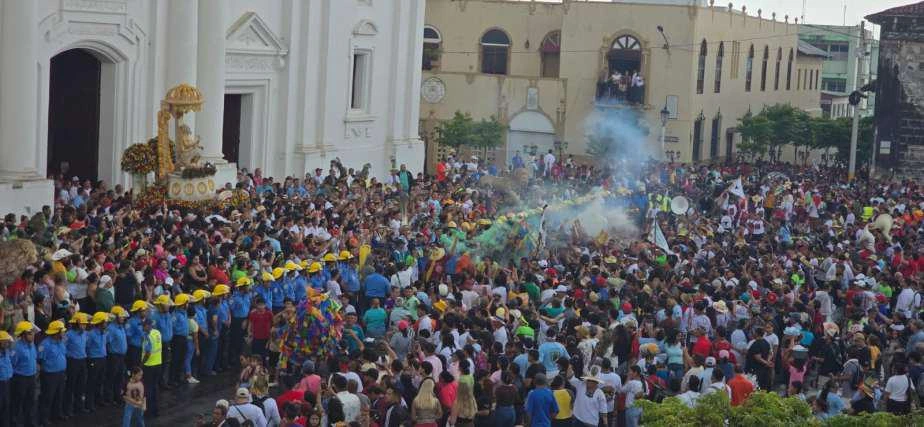 SAN-JERONIMO52_52_11zon