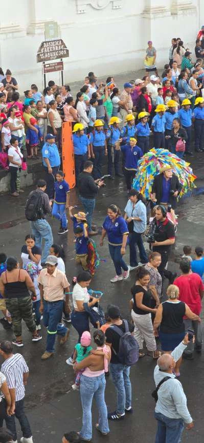 SAN-JERONIMO53_53_11zon
