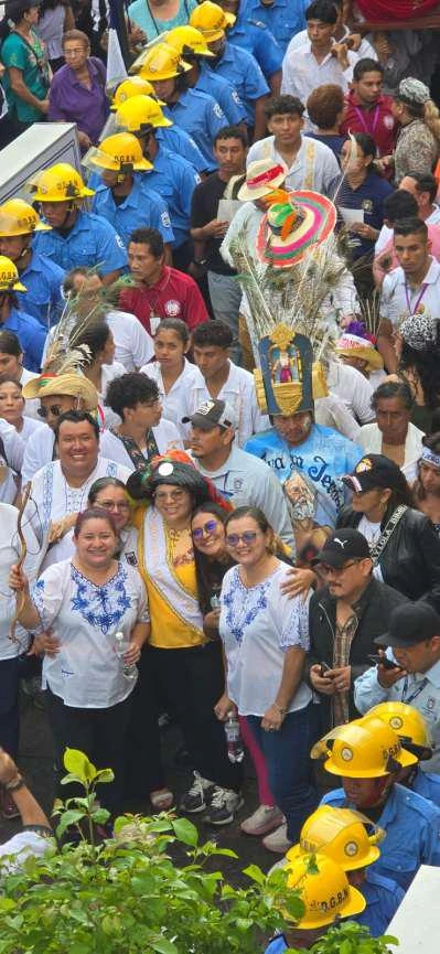 SAN-JERONIMO59_59_11zon