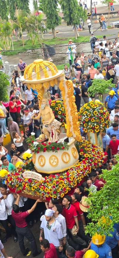 SAN-JERONIMO60_60_11zon