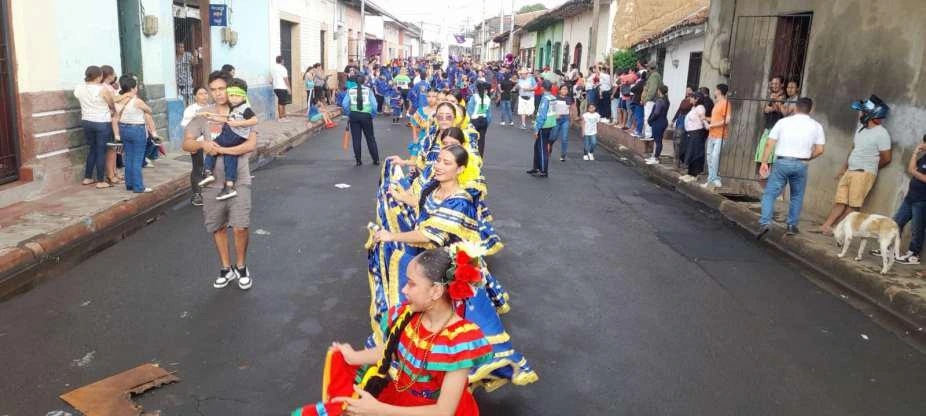 SAN-JERONIMO61_61_11zon