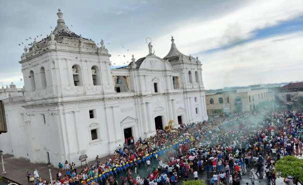 SAN-JERONIMO67_67_11zon