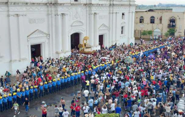 SAN-JERONIMO7_7_11zon