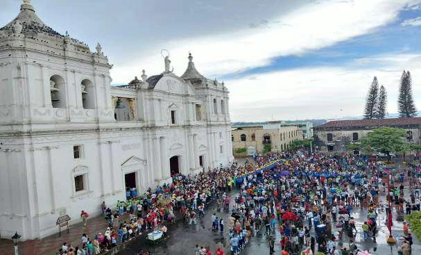 SAN-JERONIMO9_17_11zon
