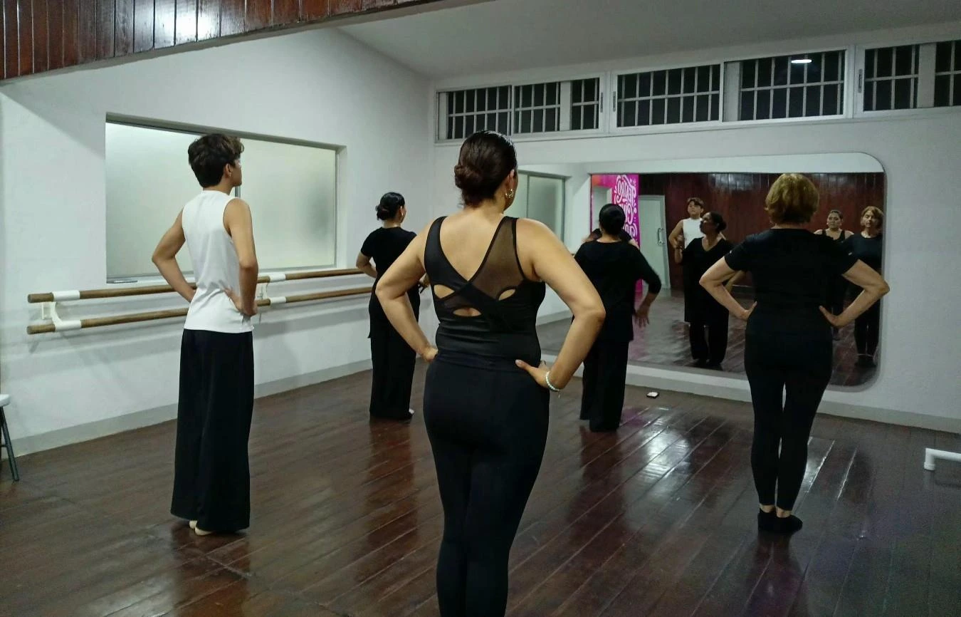 TEATRO10