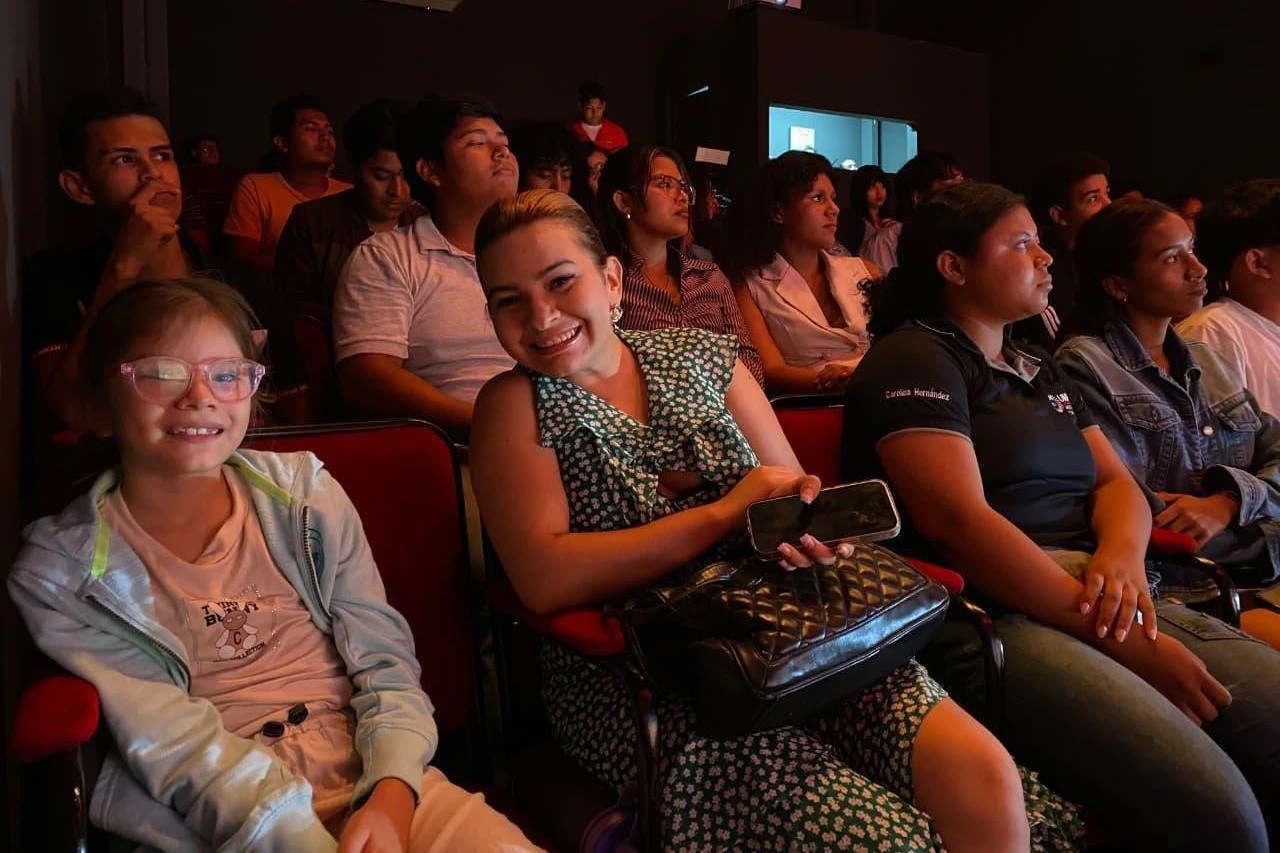 TEATRO14