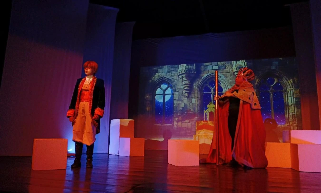 TEATRO6