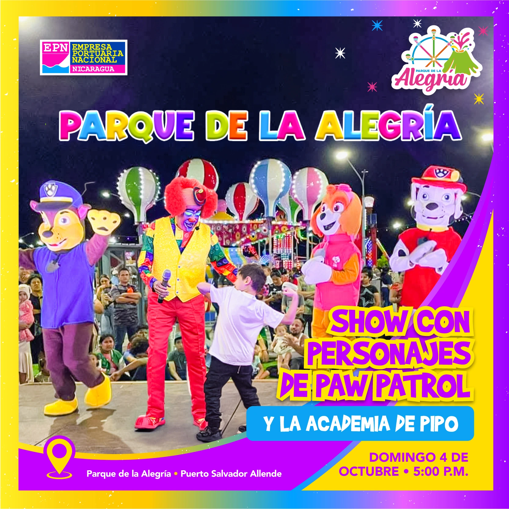3--Parque-de-la-Alegría-Show-de-Paw-Patrol--PSA_3