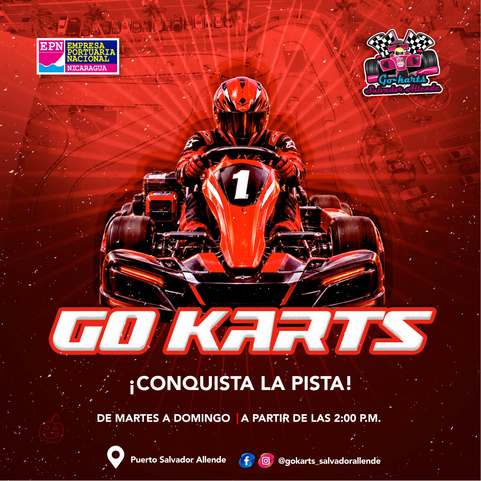 4--Go-Karts---PSA_4_11zon
