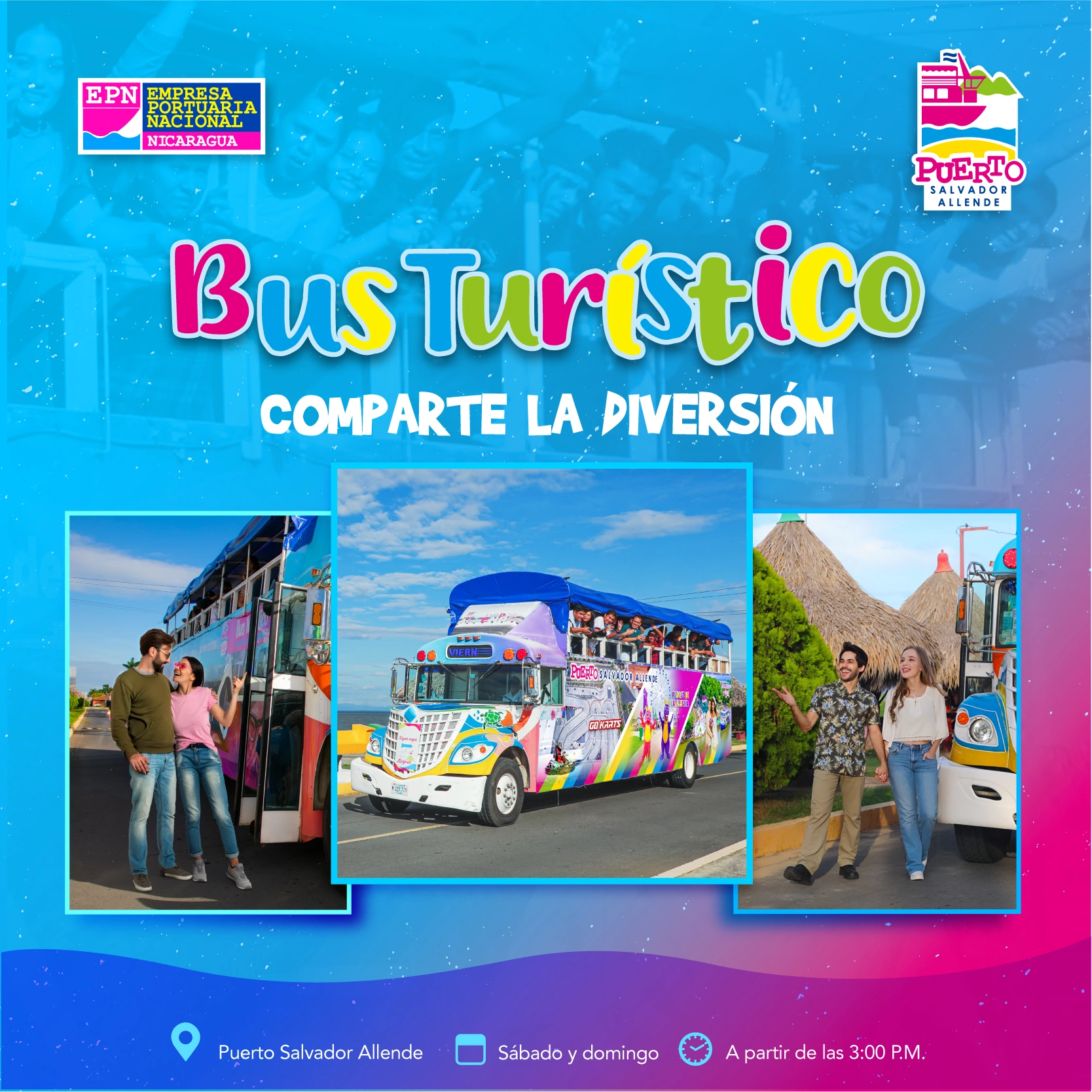6--Bus-Turístico---PSA_6