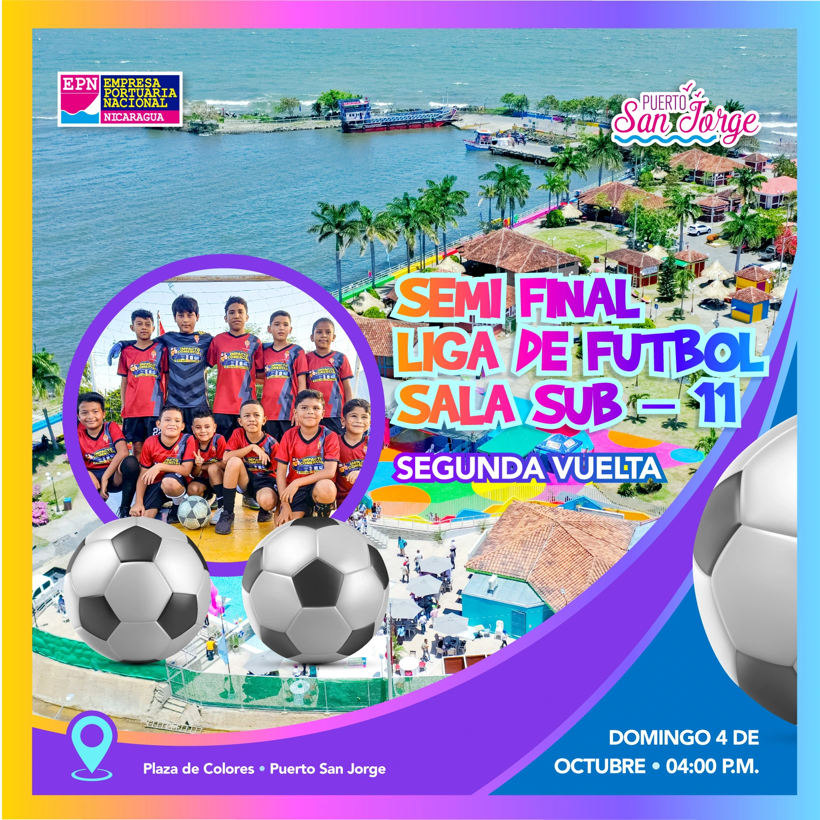 9--Puerto-San-Jorge---Semifinal-Sub-11_9_11zon