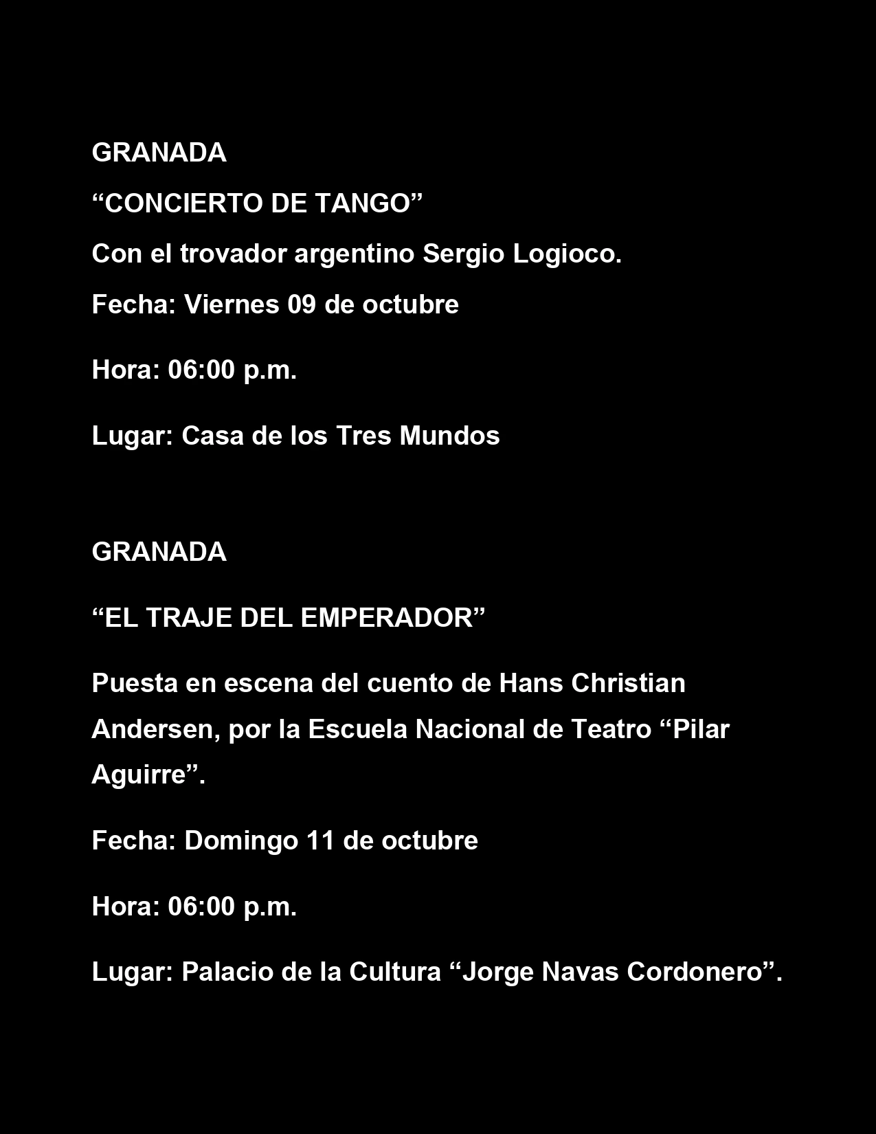 AGENDA-(10)