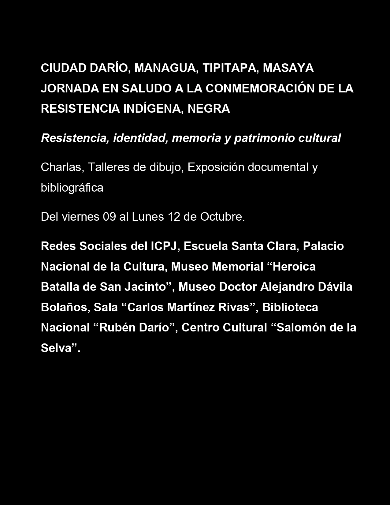 AGENDA-(17)