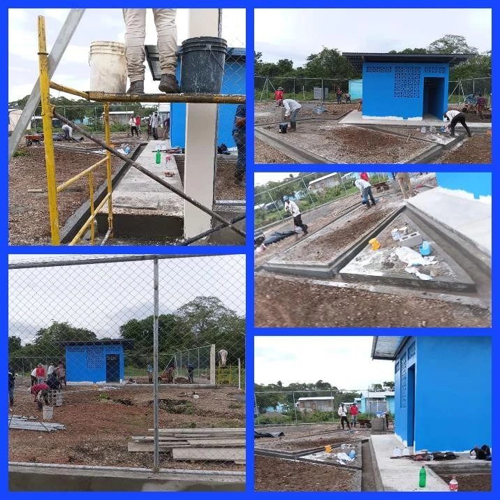 AGUA2