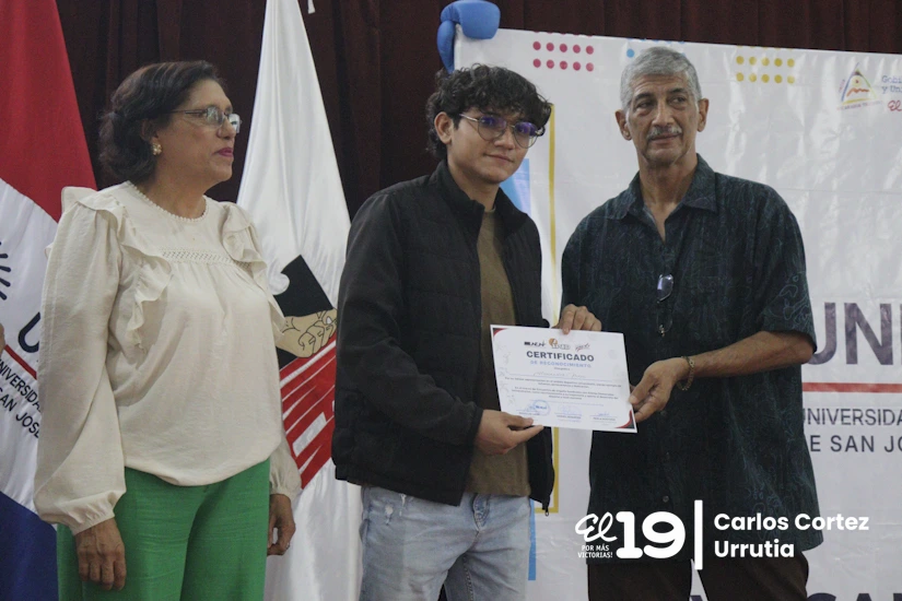 ATLETAS-(3)