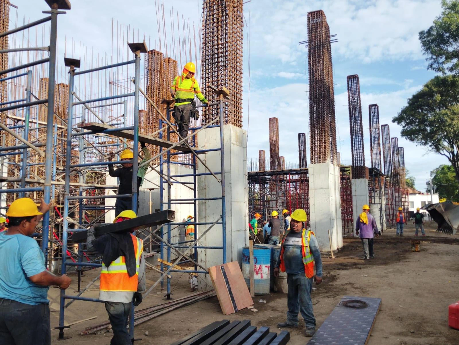 CENTRO-(10)