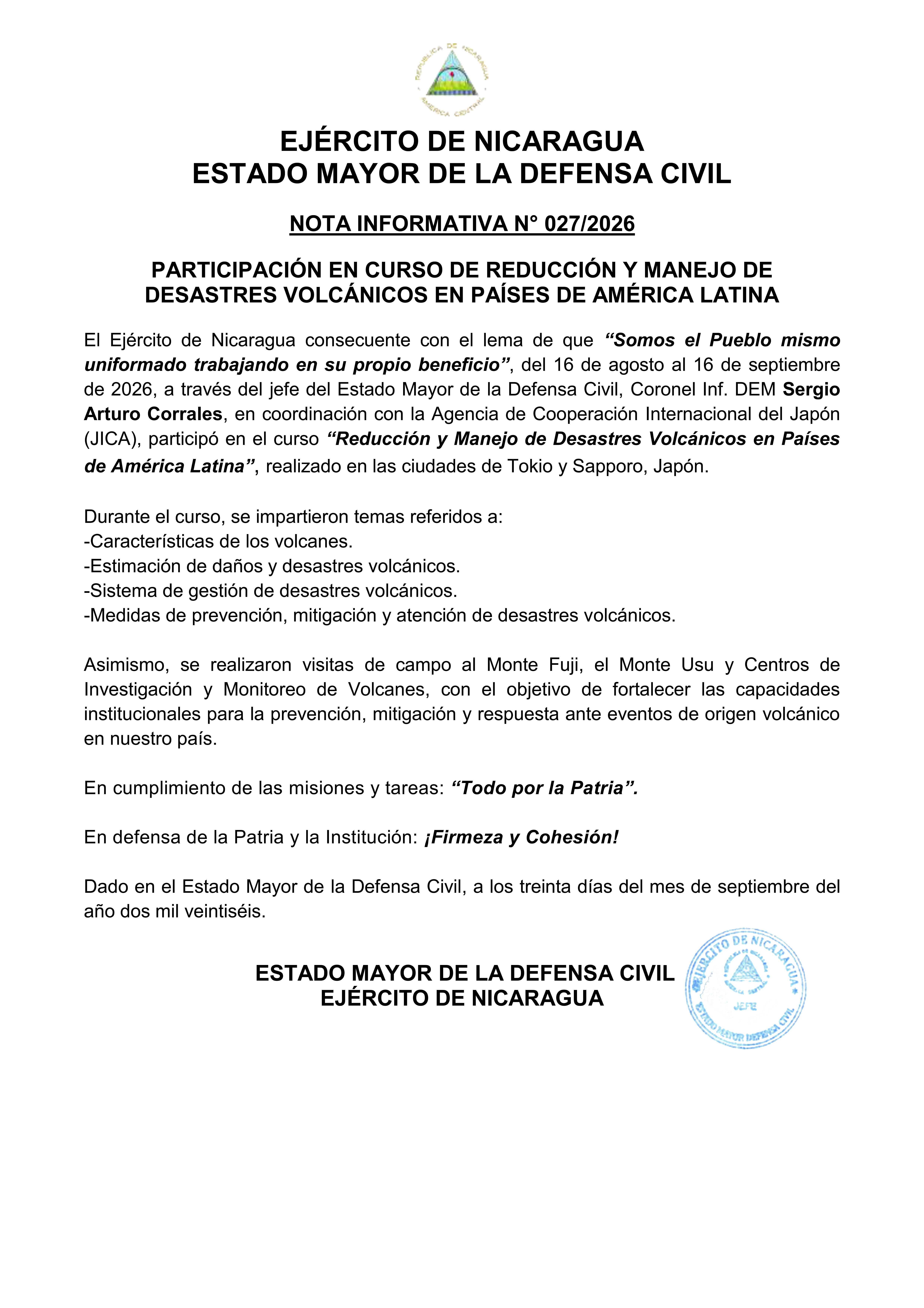 CURSO5