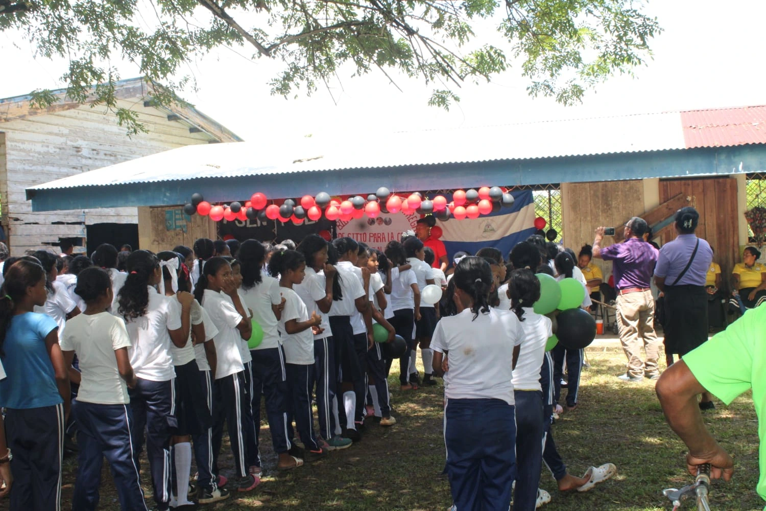 ESCUELA10