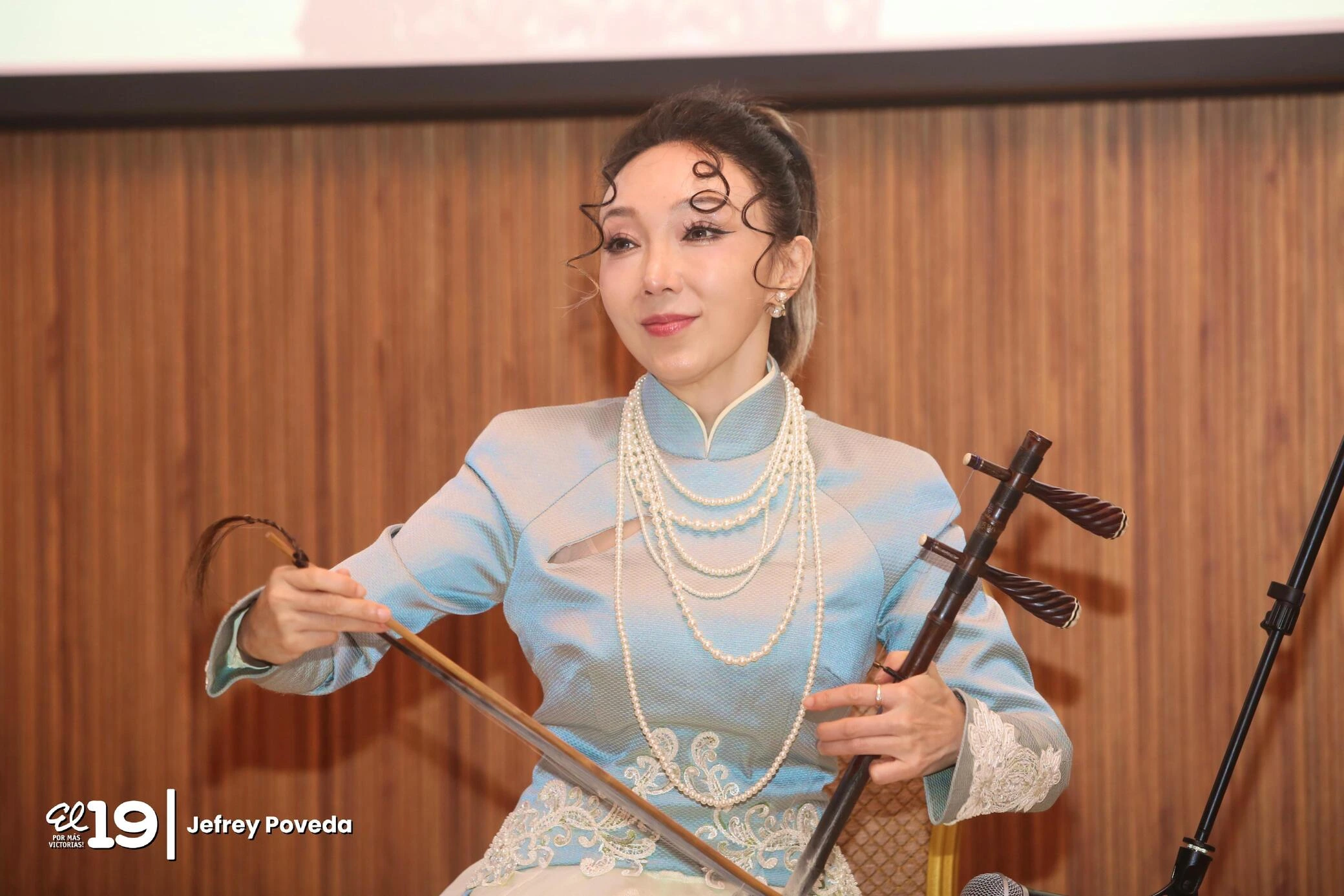 HUNAN-(19)