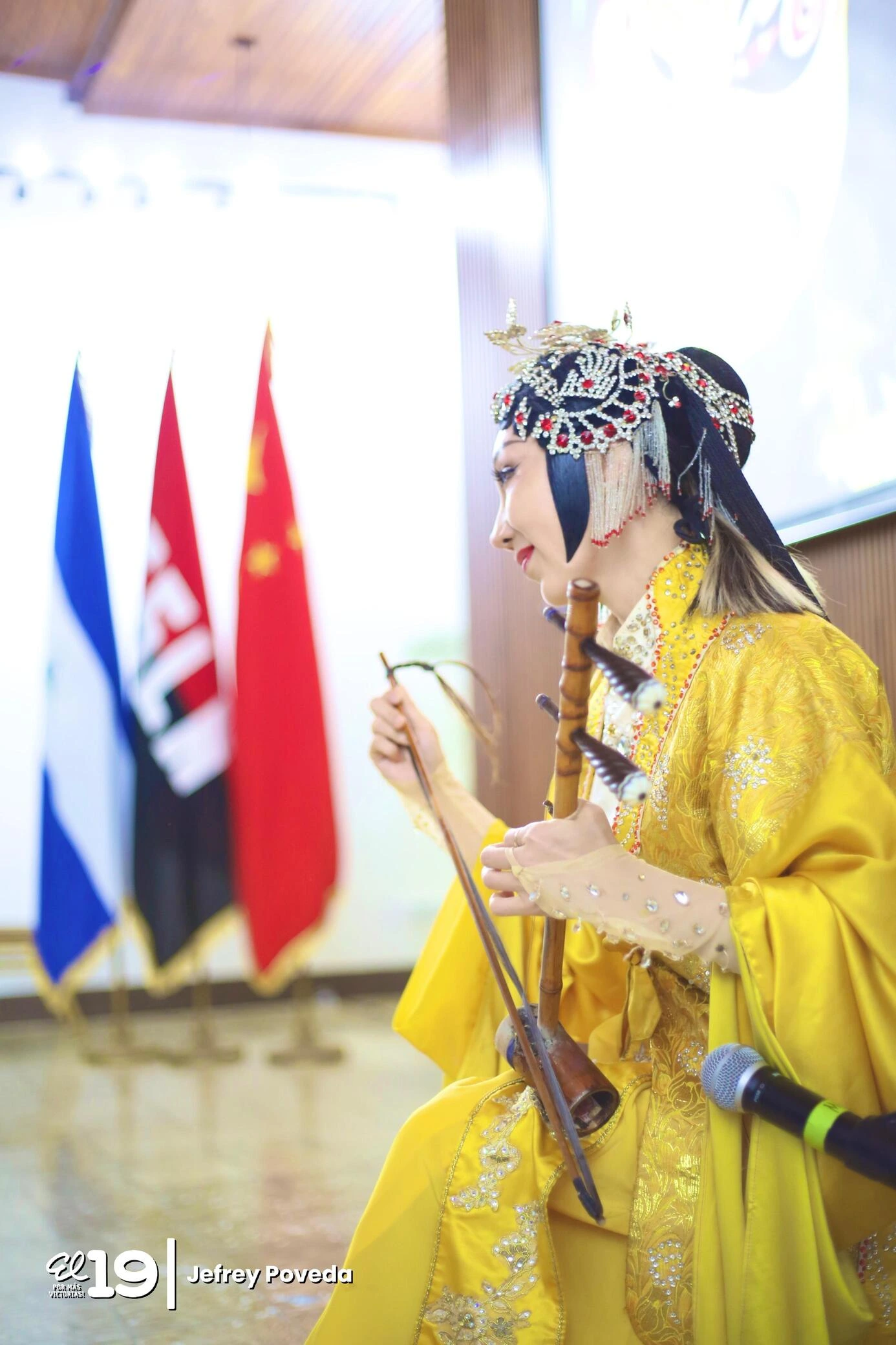 HUNAN-(3)