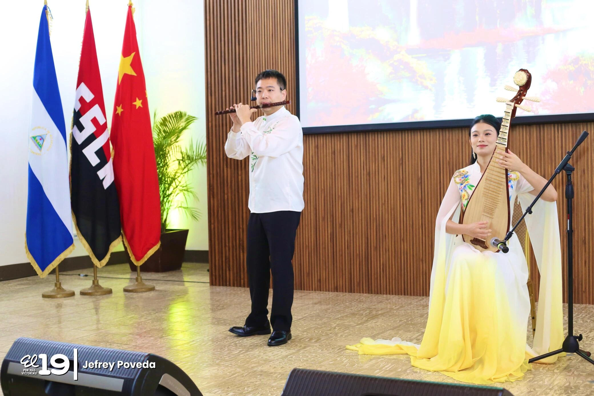 HUNAN-(6)