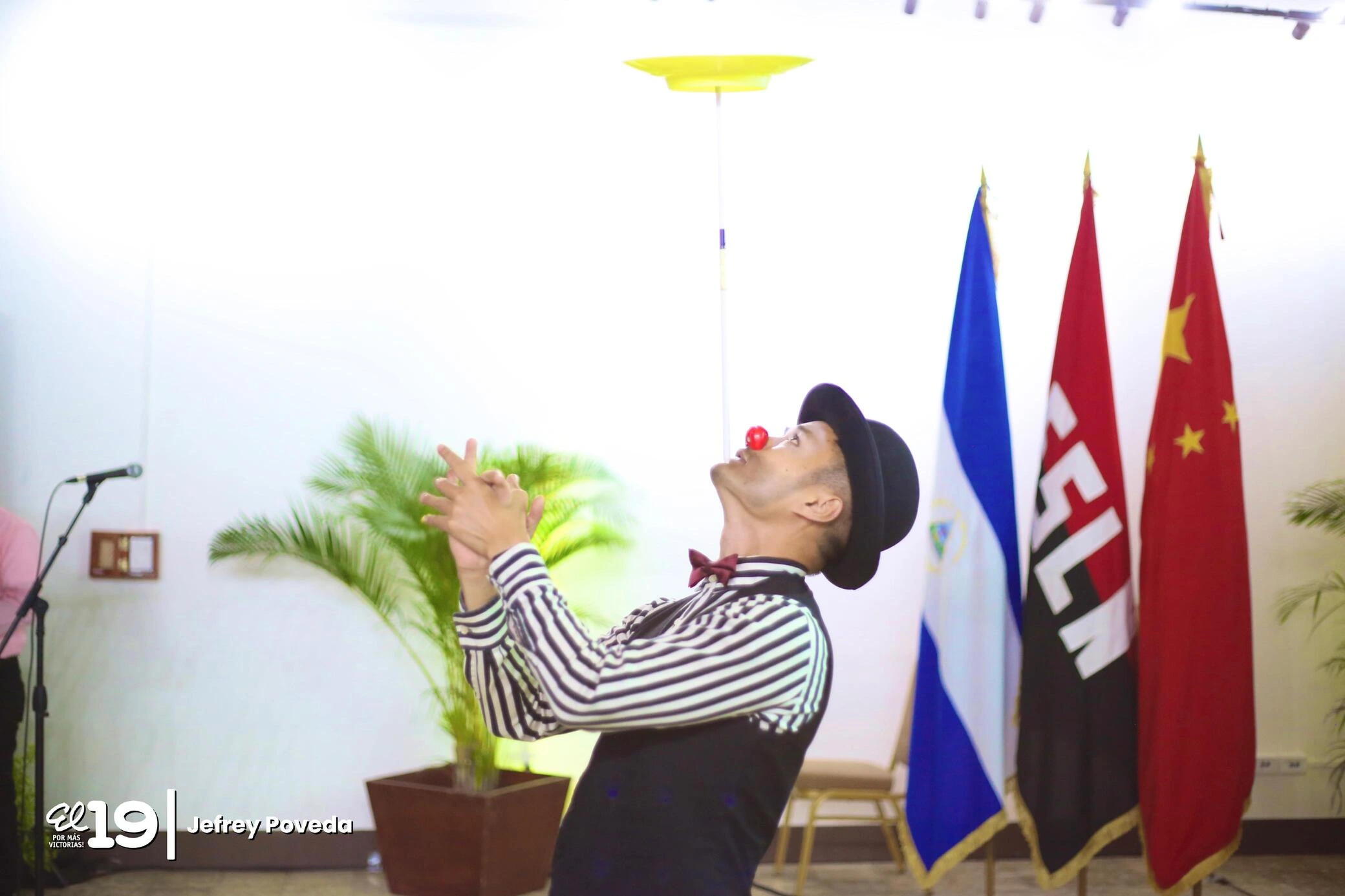 HUNAN-(8)