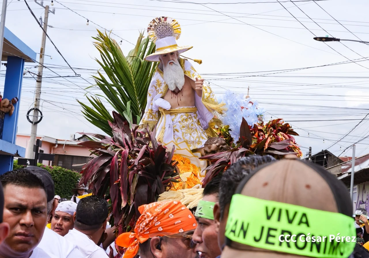 MASAYA28