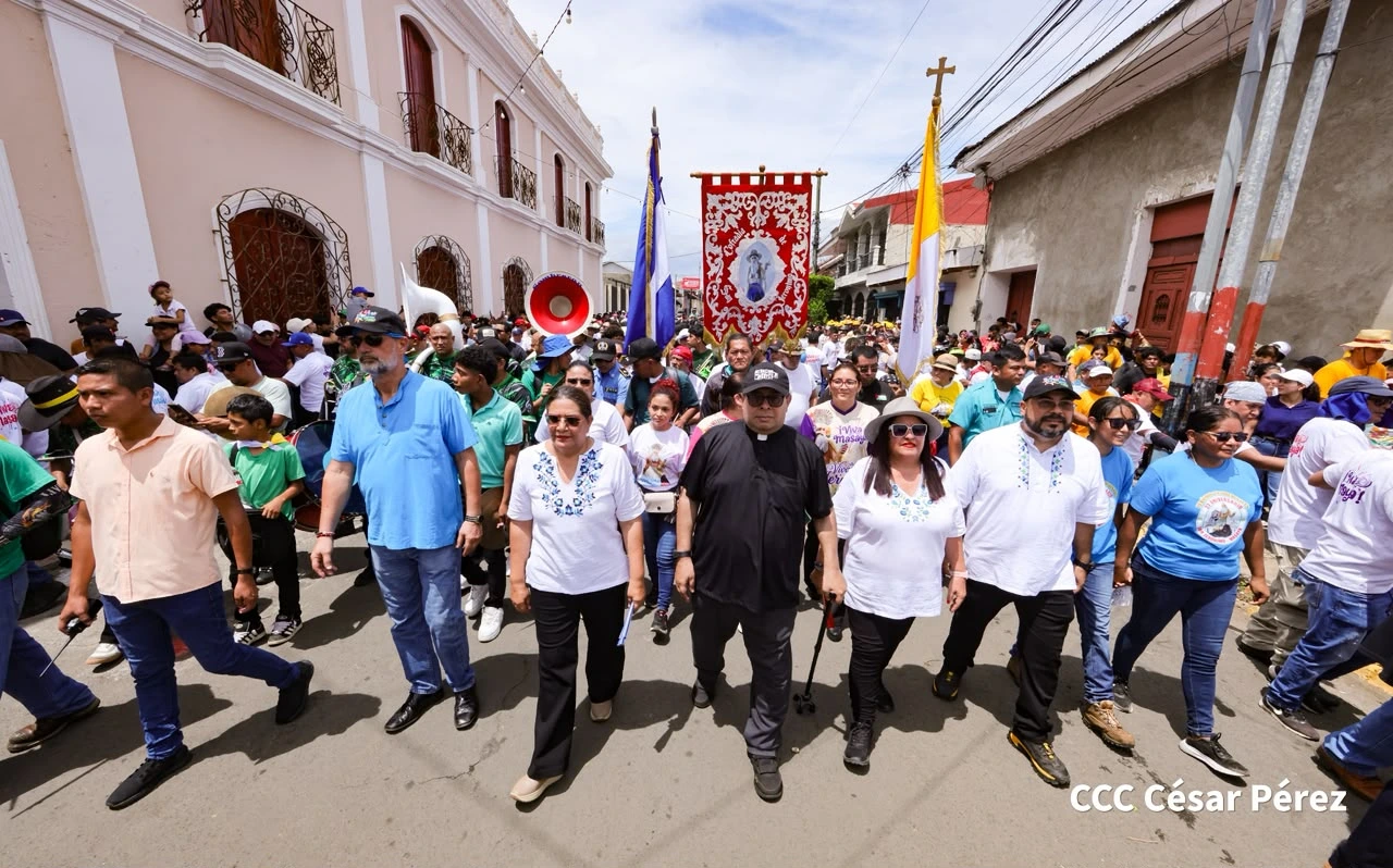 MASAYA7