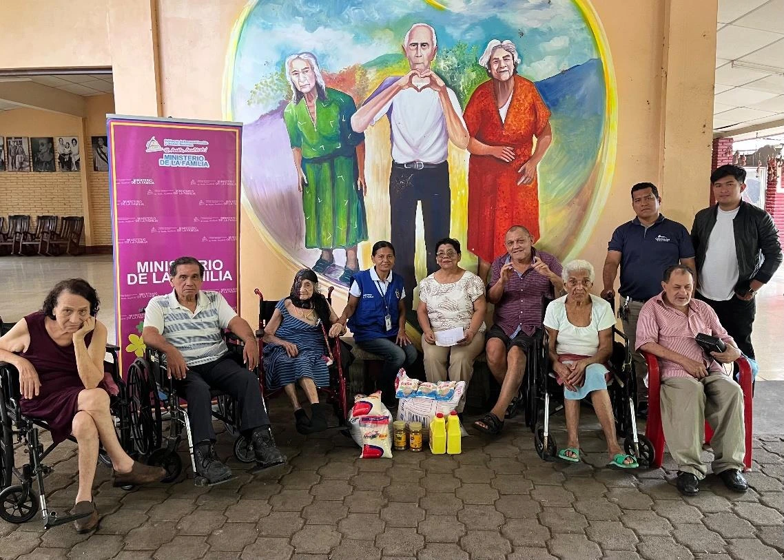 MIFAMILIA-(2)