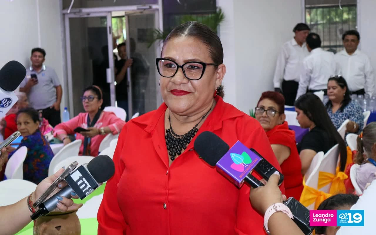 PARTERAS18
