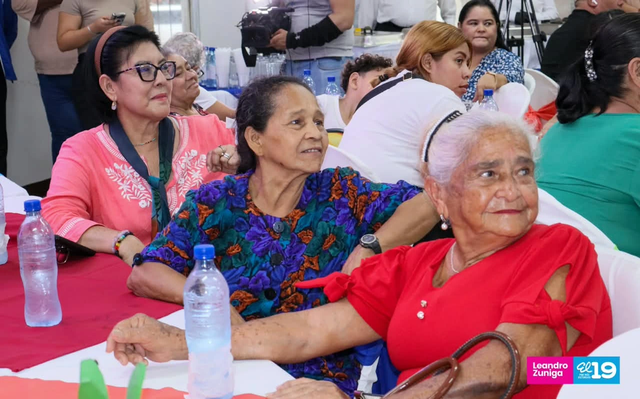 PARTERAS5
