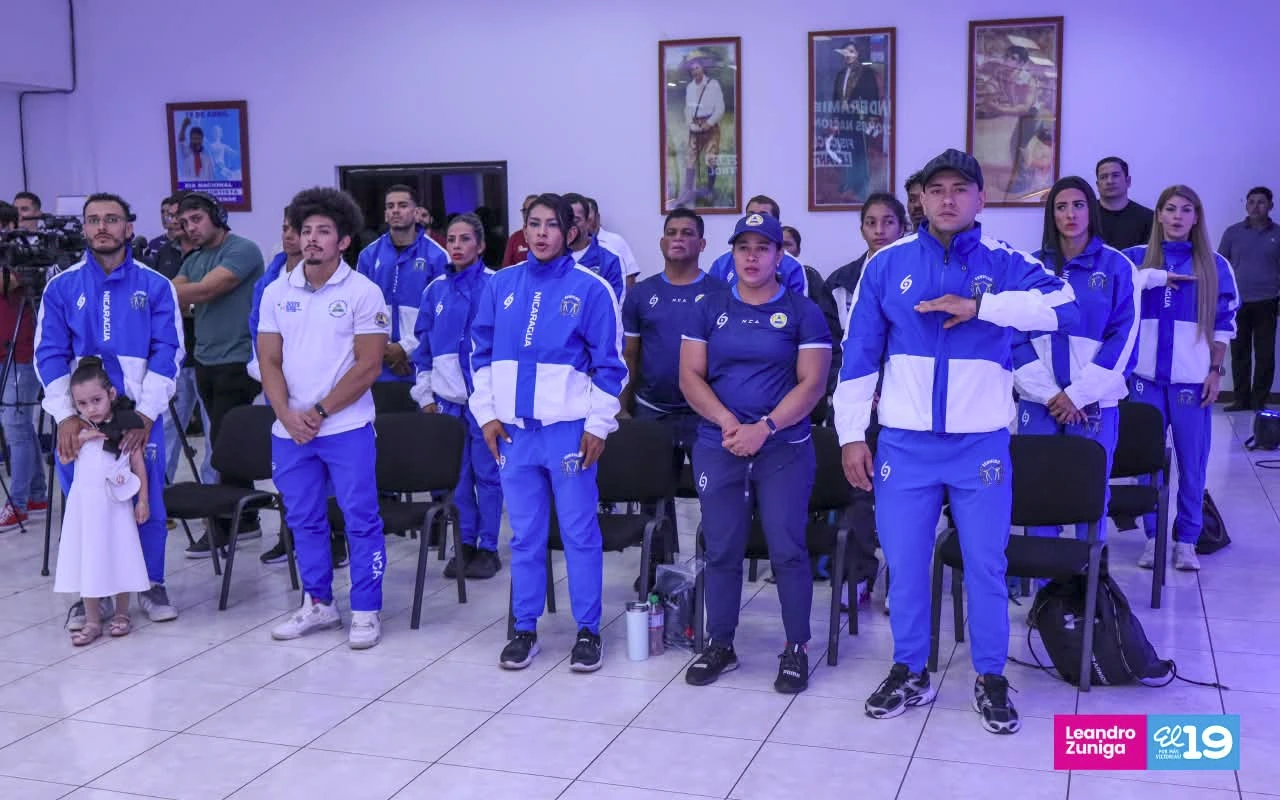 SELECCION-(1)