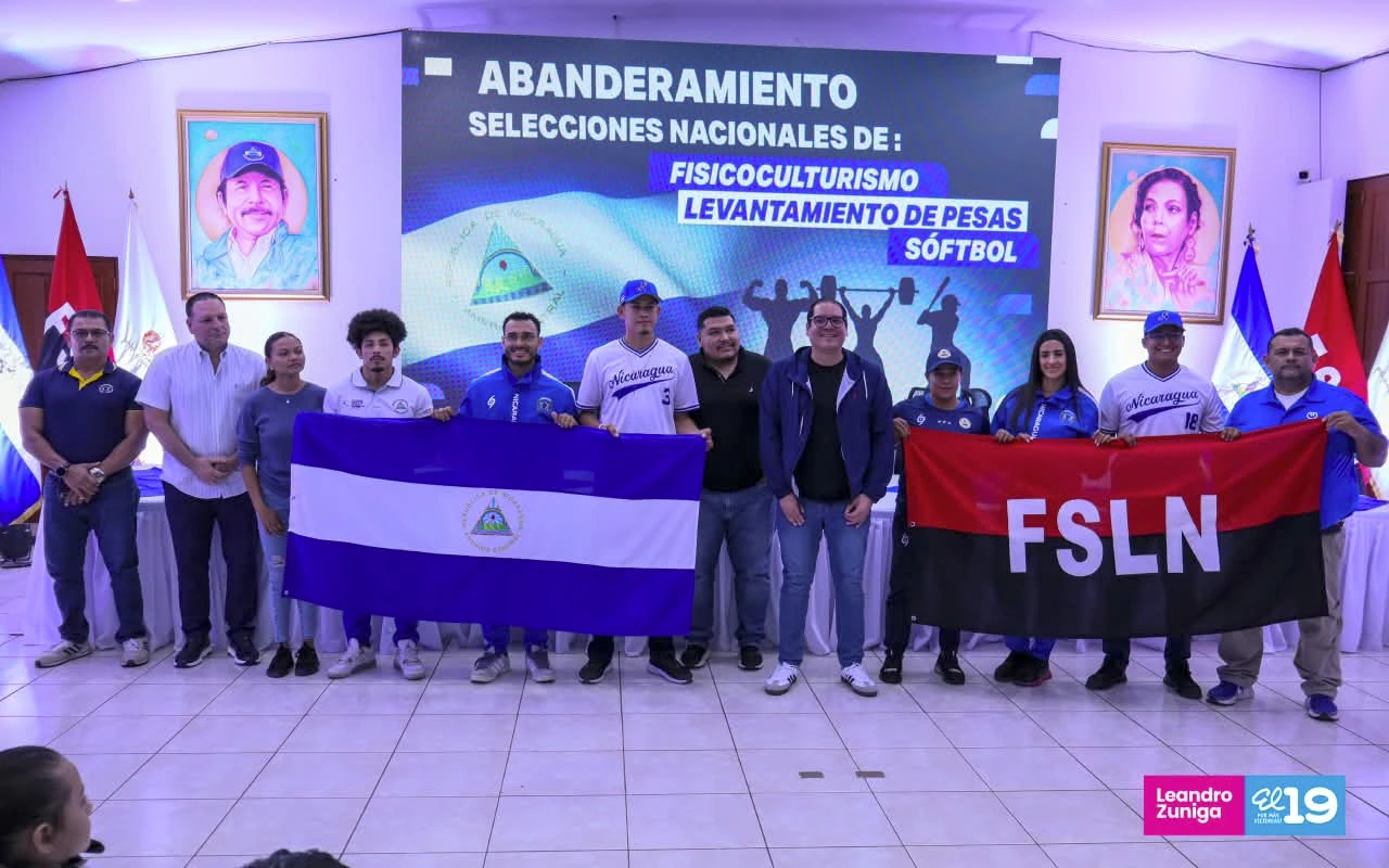 SELECCION-(12)