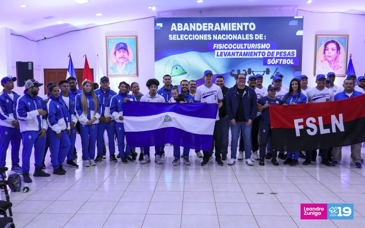 SELECCION-(13)
