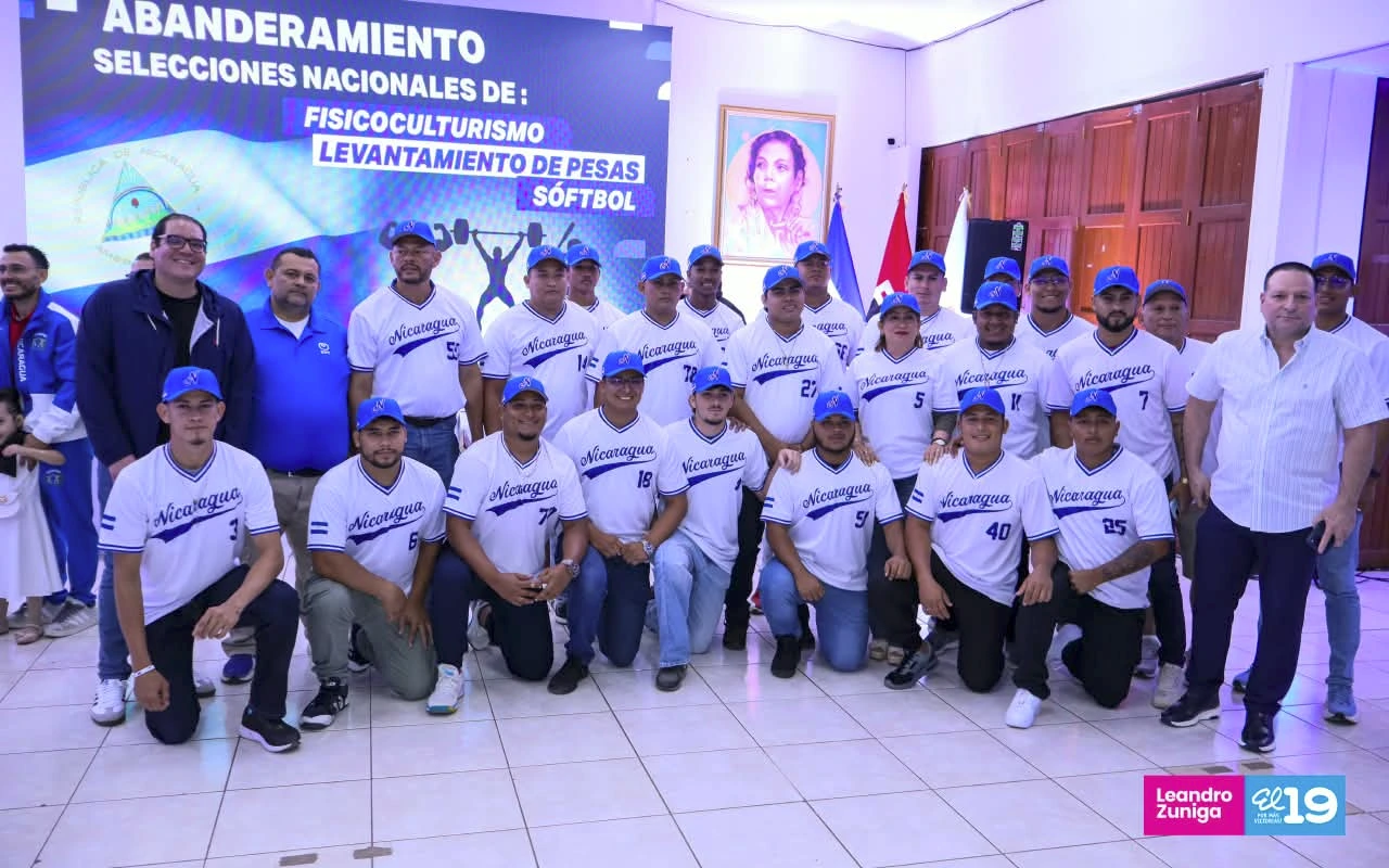 SELECCION-(15)